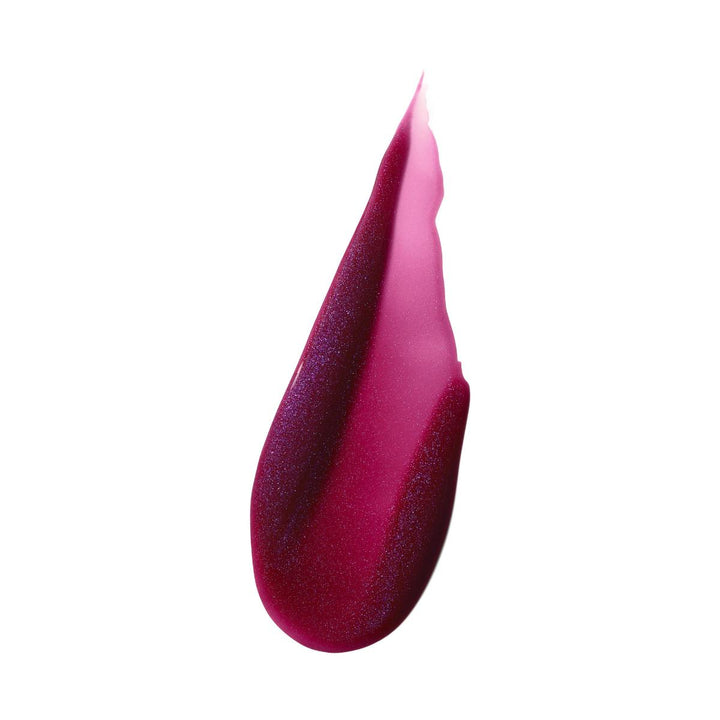 Lipglass Cushion High-Pigment Lip Oil