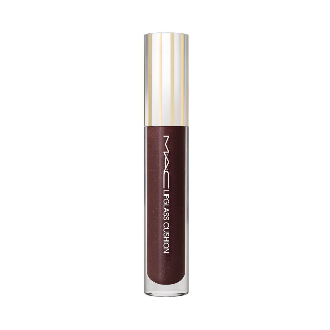 Lipglass Cushion High-Pigment Lip Oil
