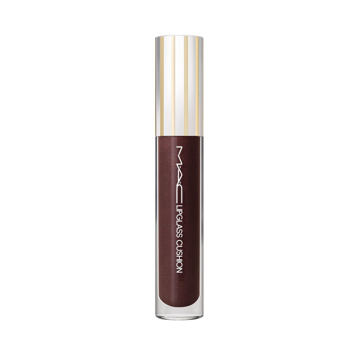 Lipglass Cushion High-Pigment Lip Oil