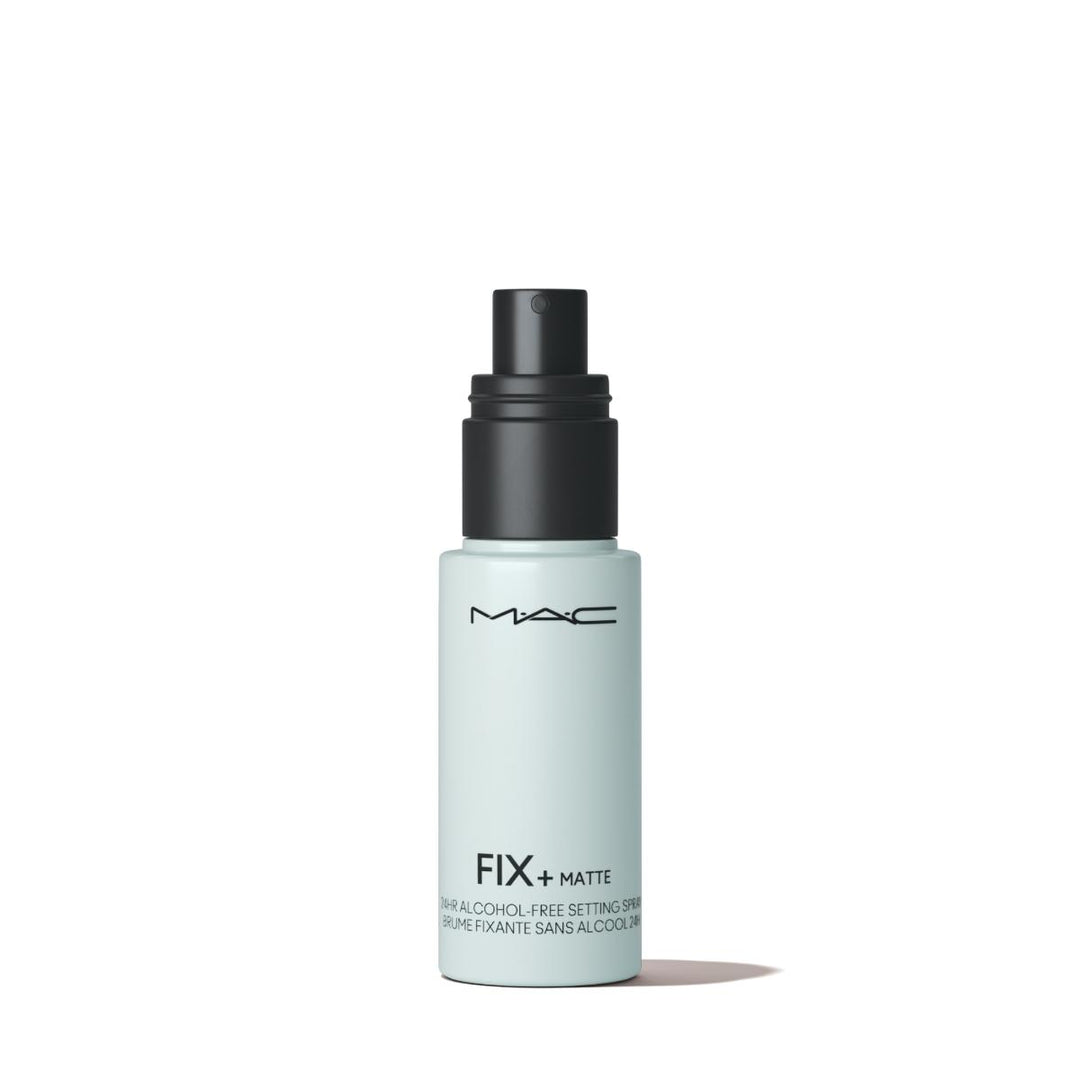 Fix+ Stay Over Matte Setting Spray