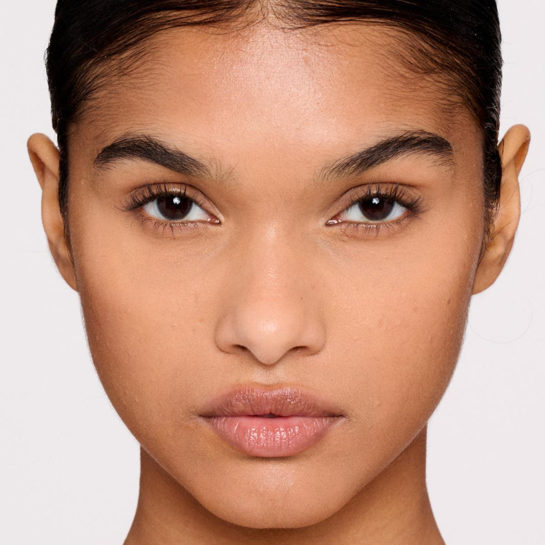 Fix+ Stay Over Matte Setting Spray