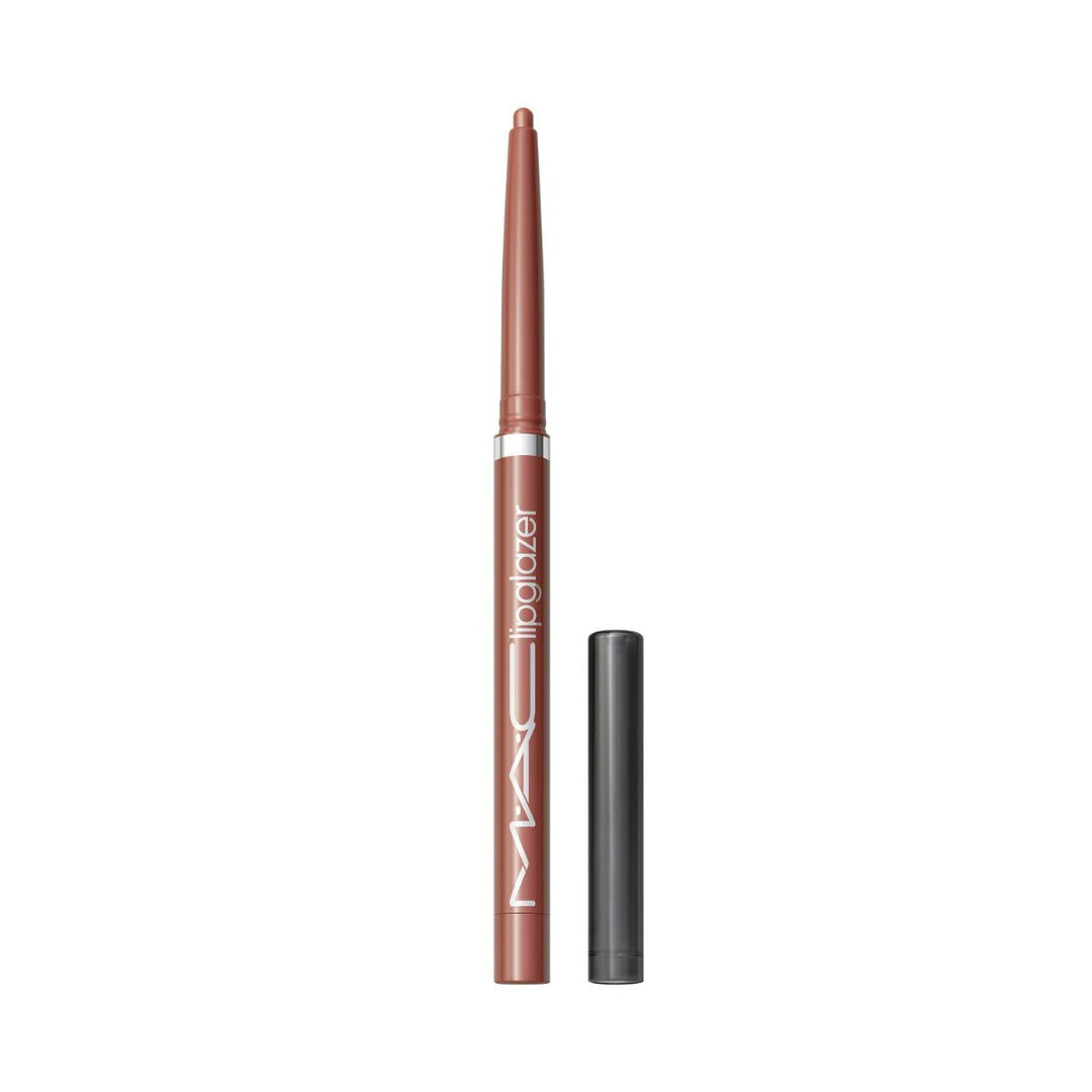 Lipglazer Glossy Liner