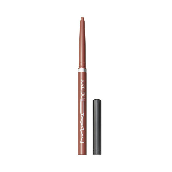 Lipglazer Glossy Liner