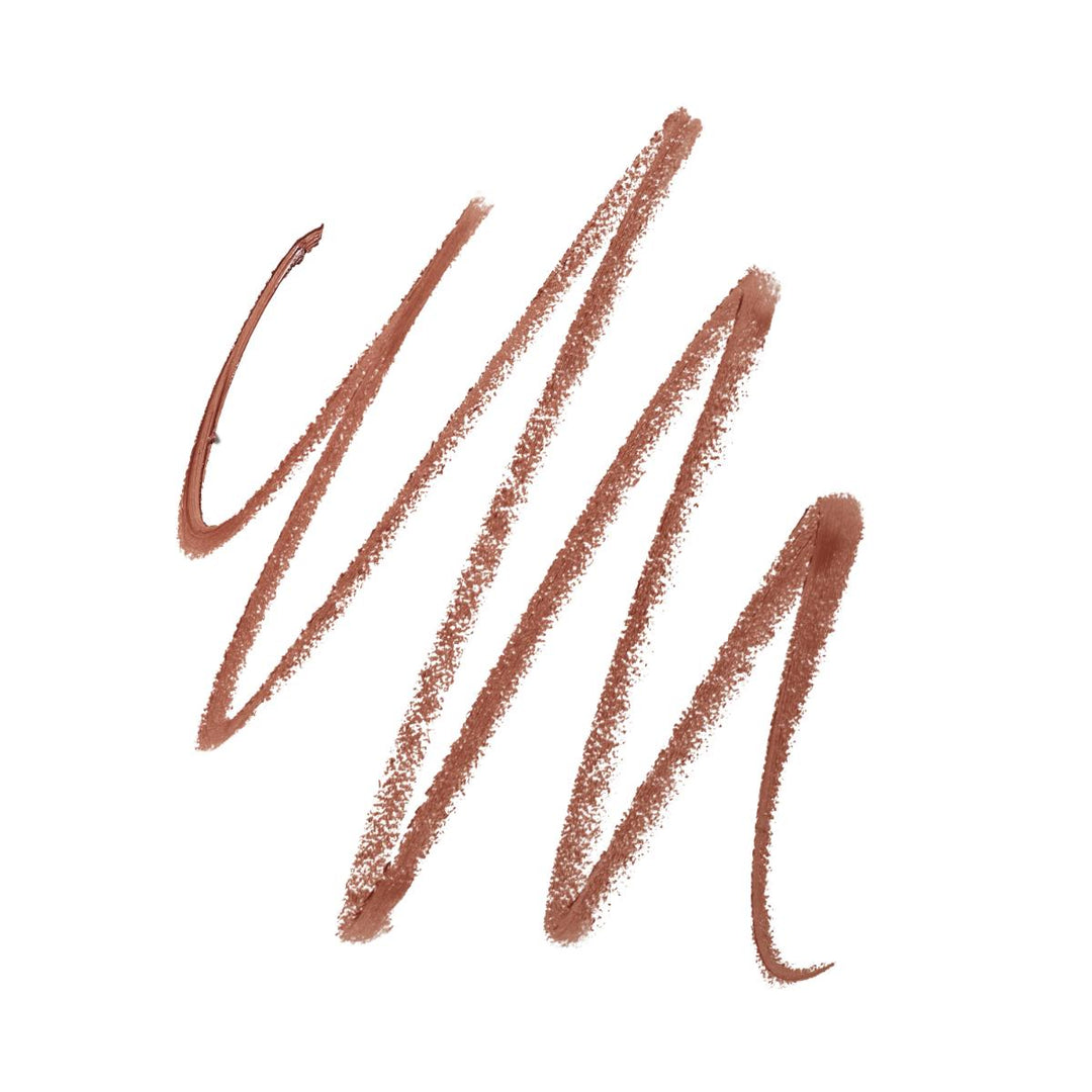 Lipglazer Glossy Liner