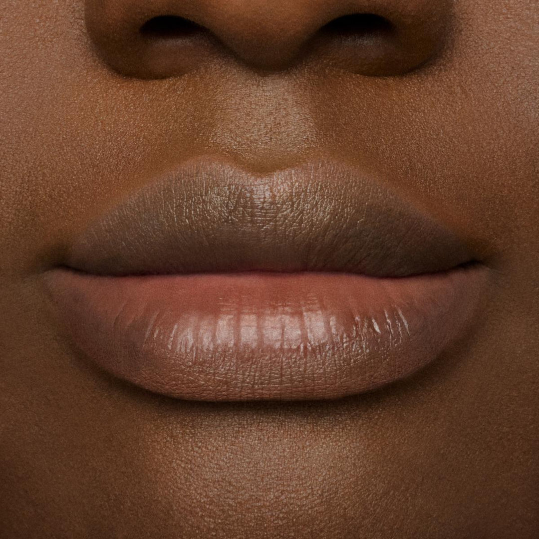 Lipglazer Glossy Liner