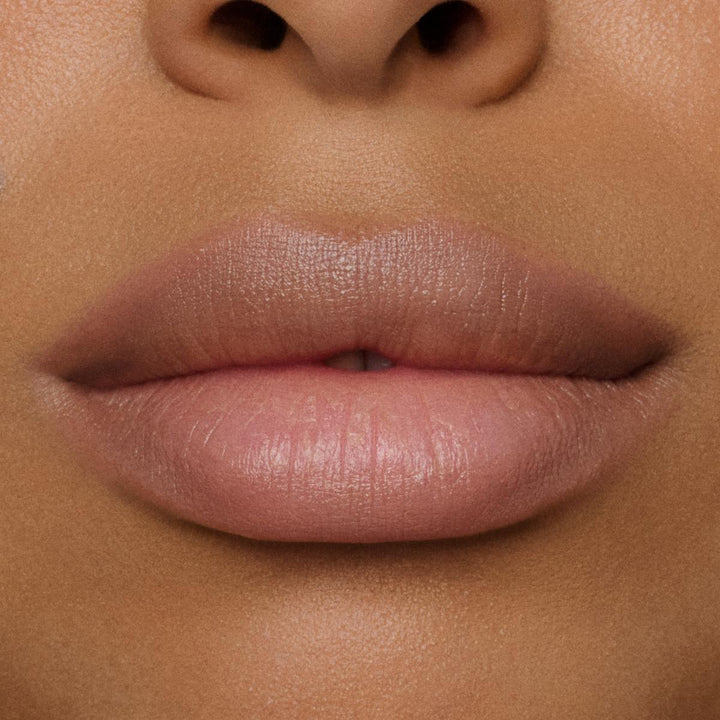 Lipglazer Glossy Liner