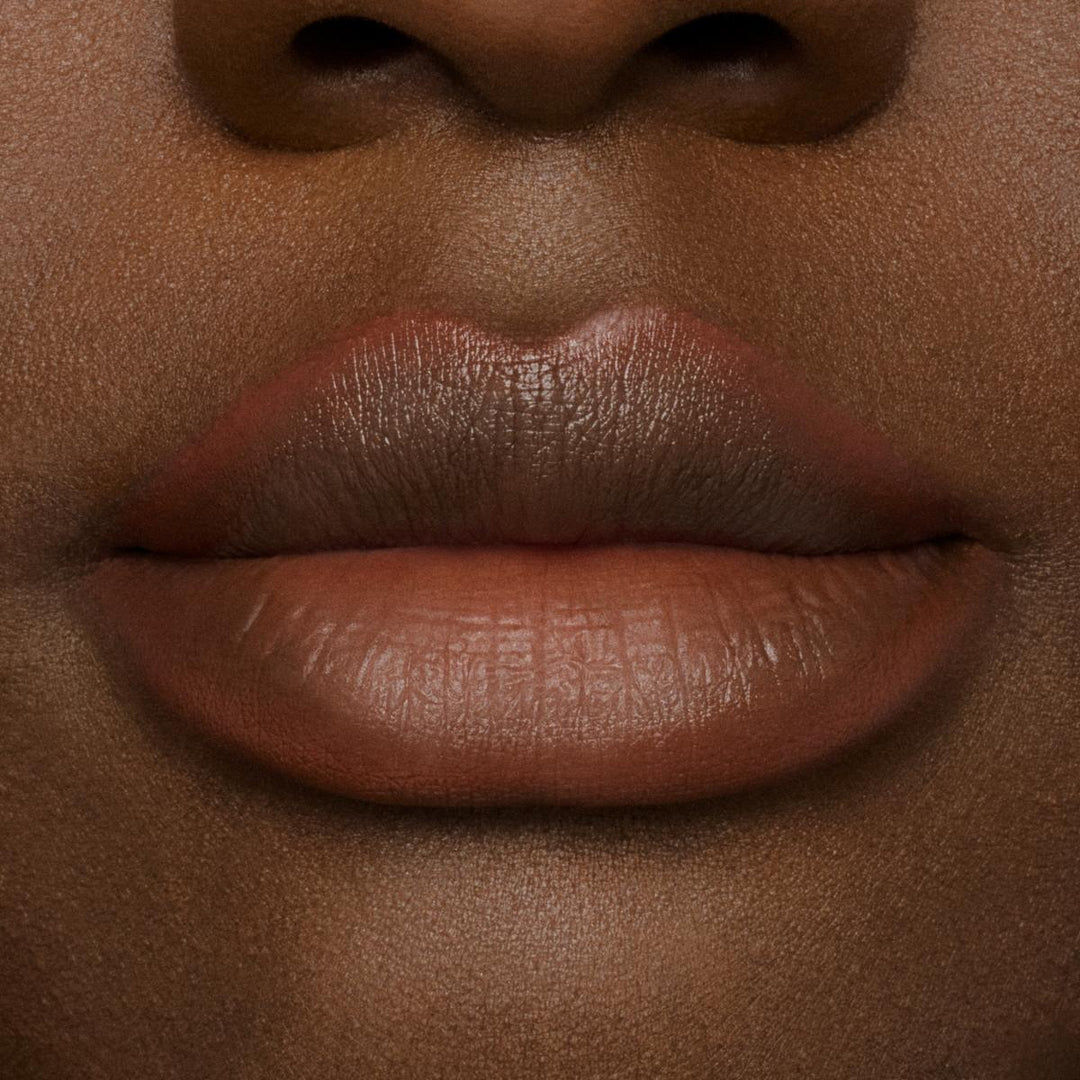 Lipglazer Glossy Liner