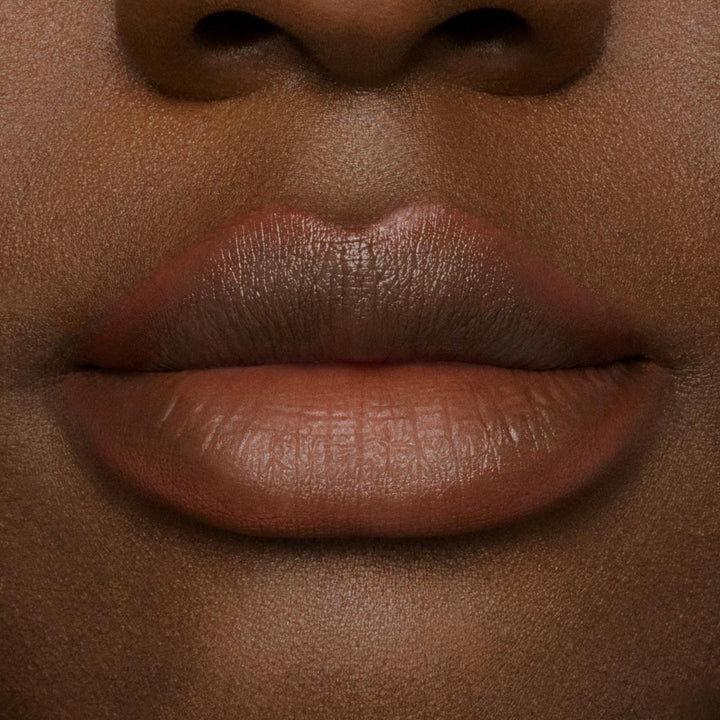 Lipglazer Glossy Liner