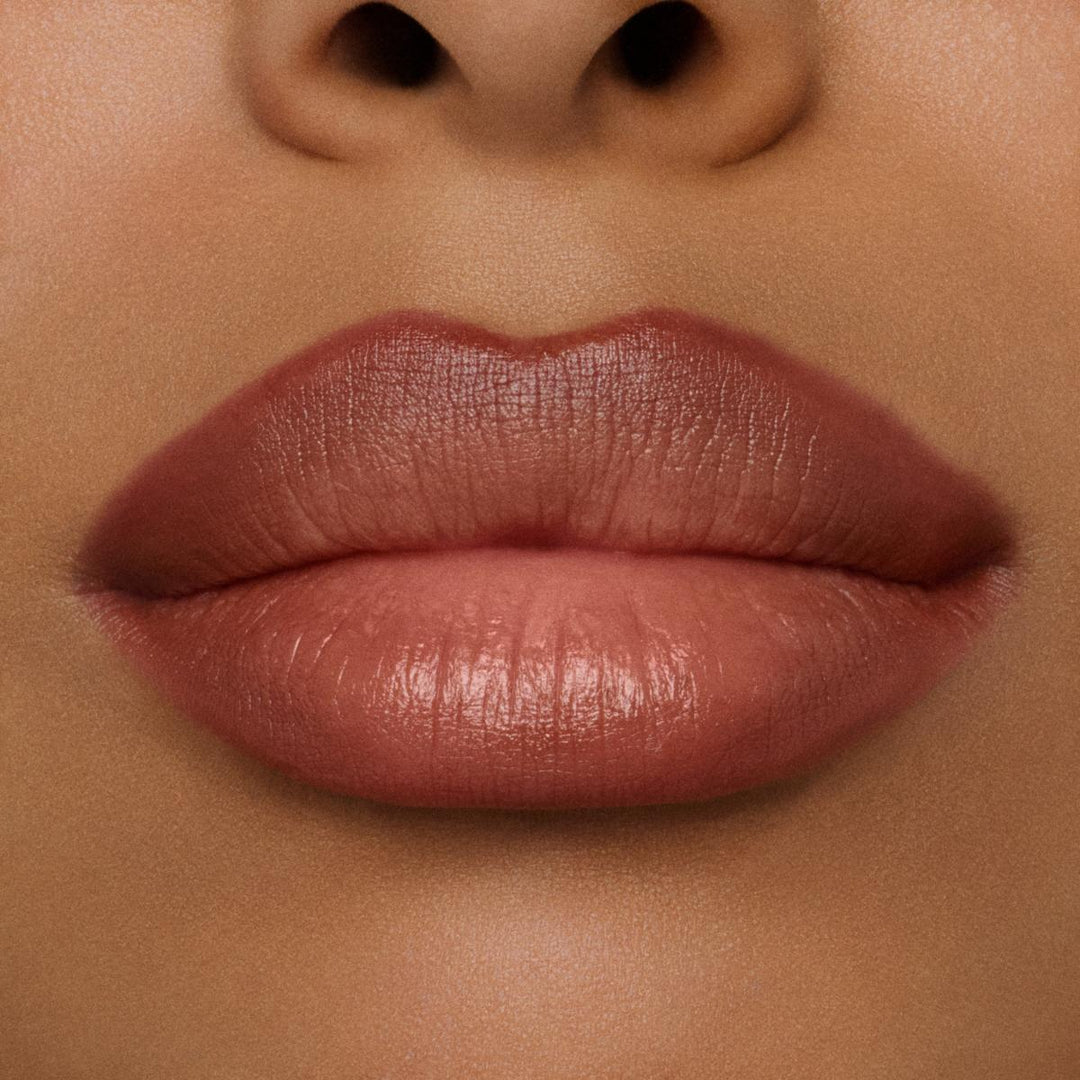 Lipglazer Glossy Liner