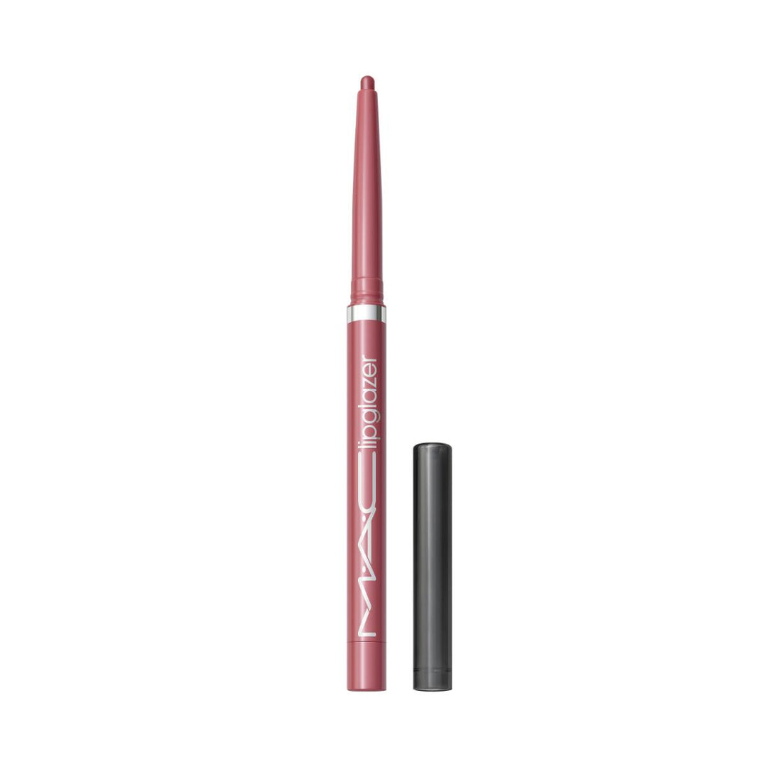 Lipglazer Glossy Liner