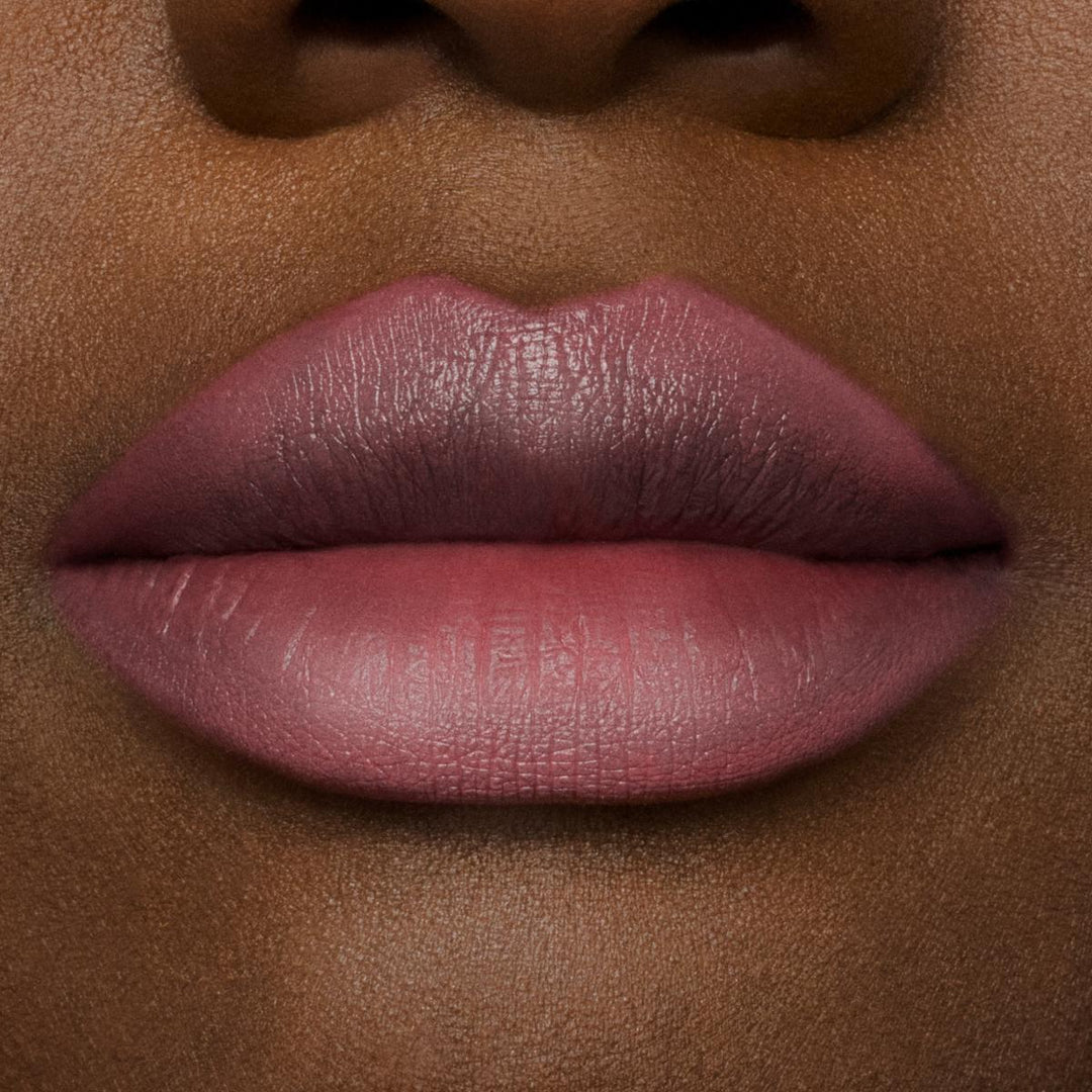 Lipglazer Glossy Liner