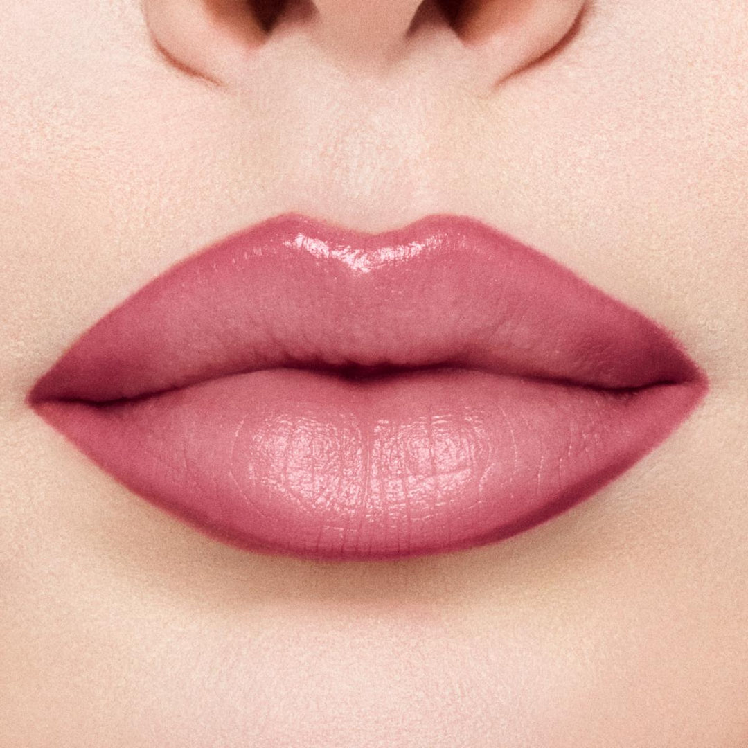 Lipglazer Glossy Liner