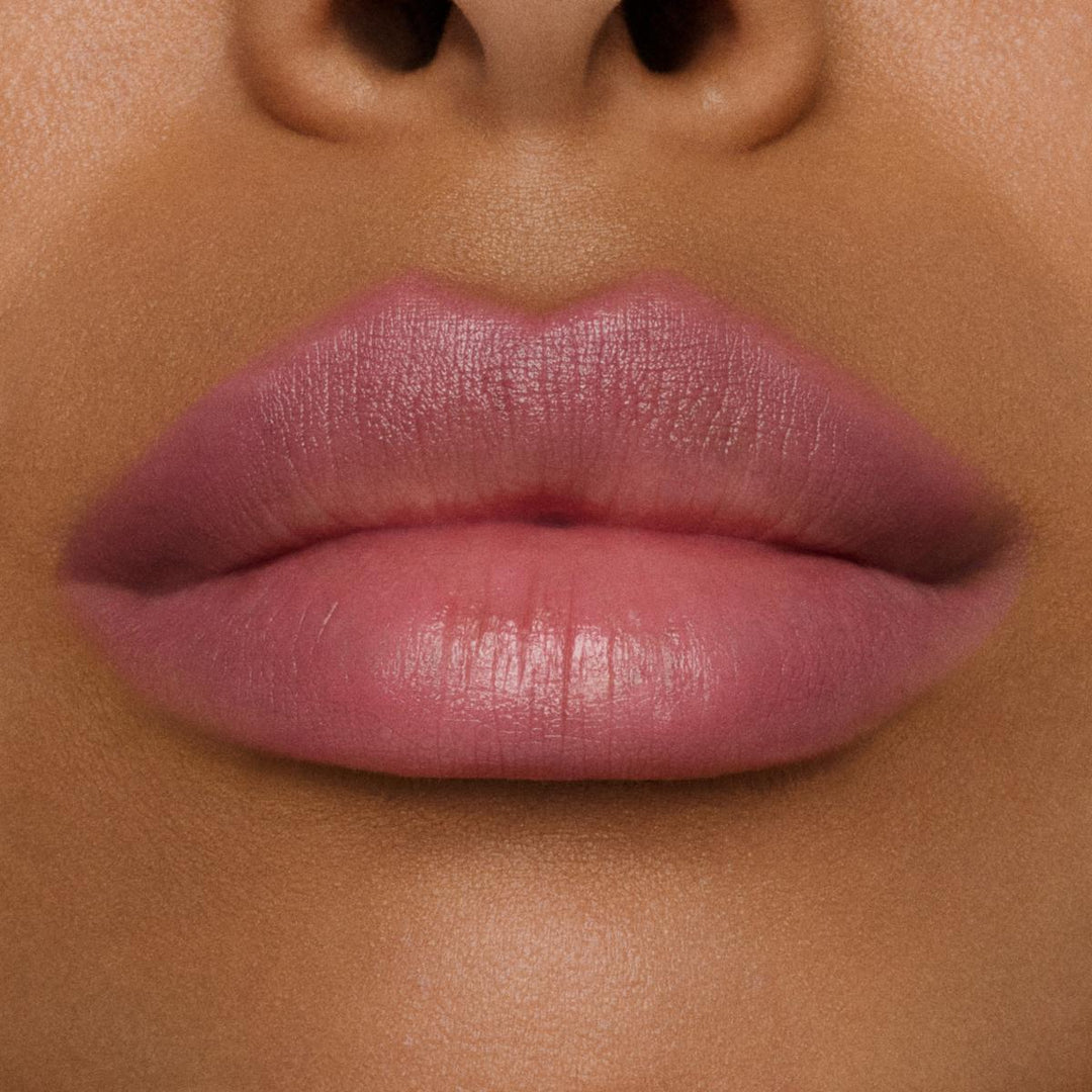 Lipglazer Glossy Liner