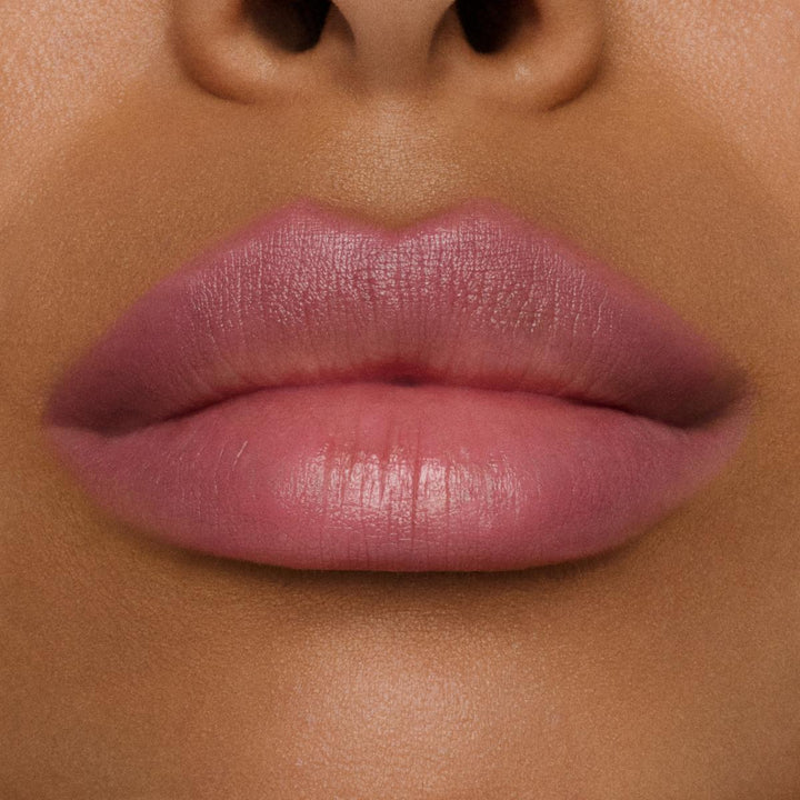 Lipglazer Glossy Liner