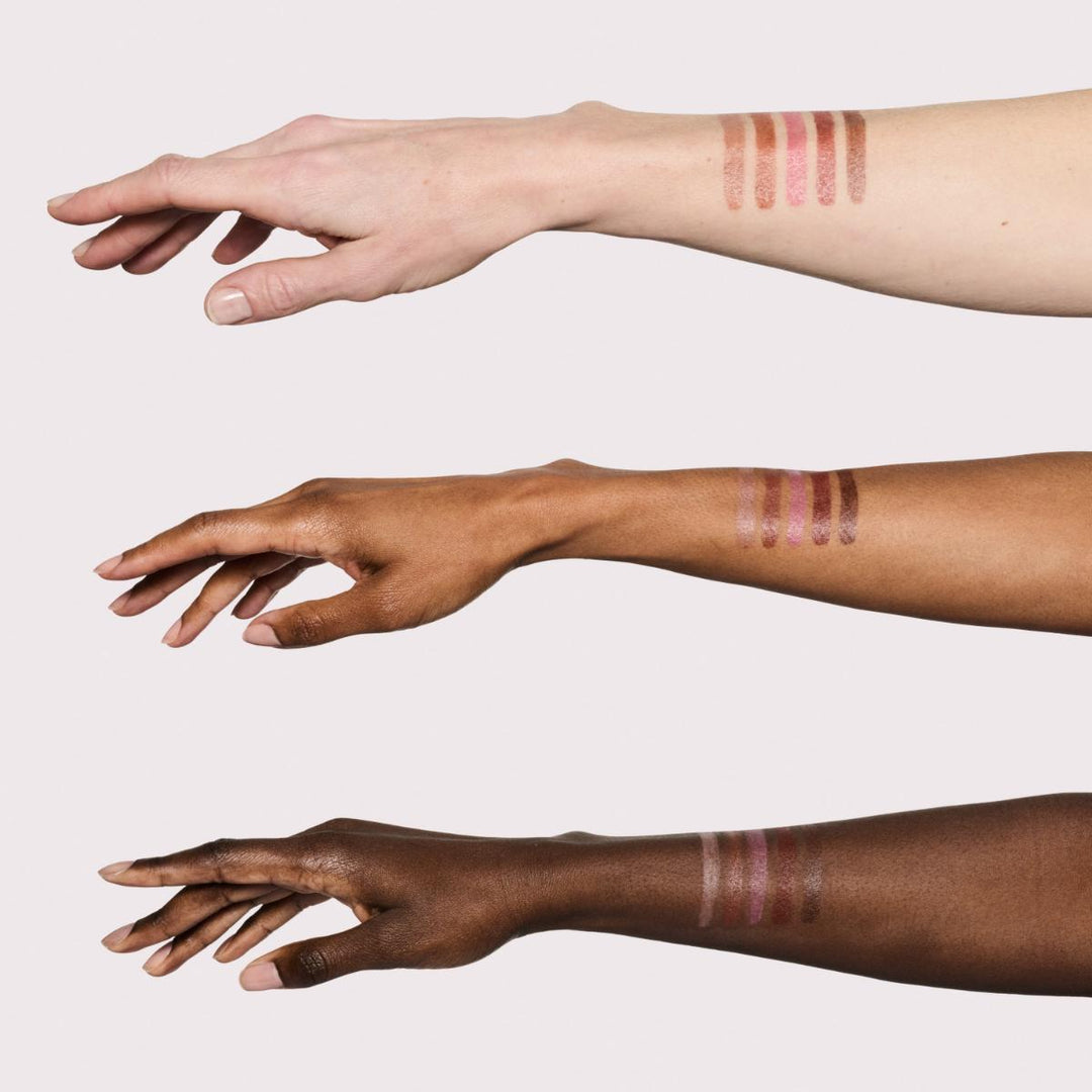 Lipglazer Glossy Liner