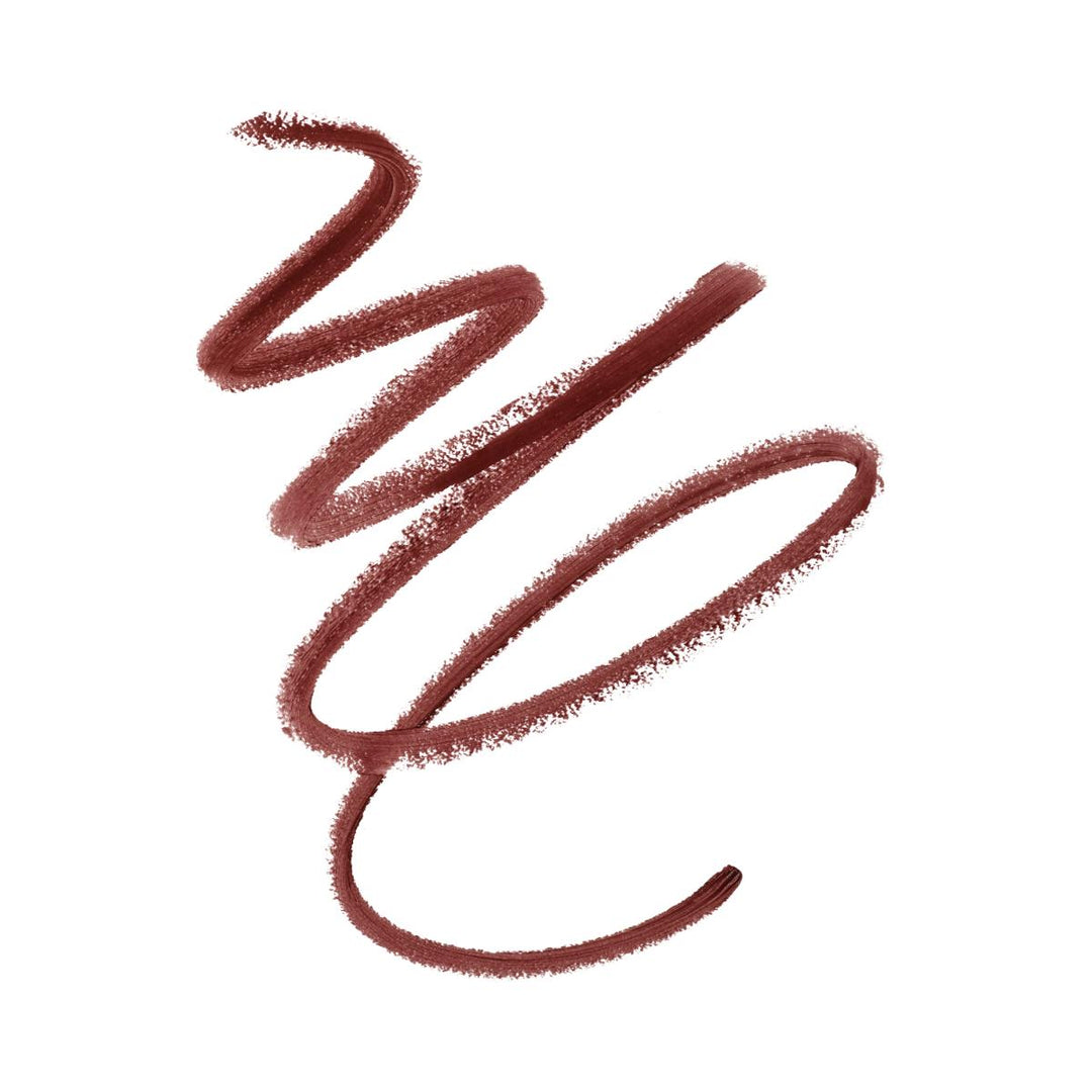 Lipglazer Glossy Liner