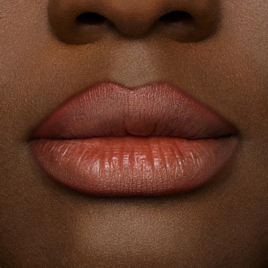Lipglazer Glossy Liner