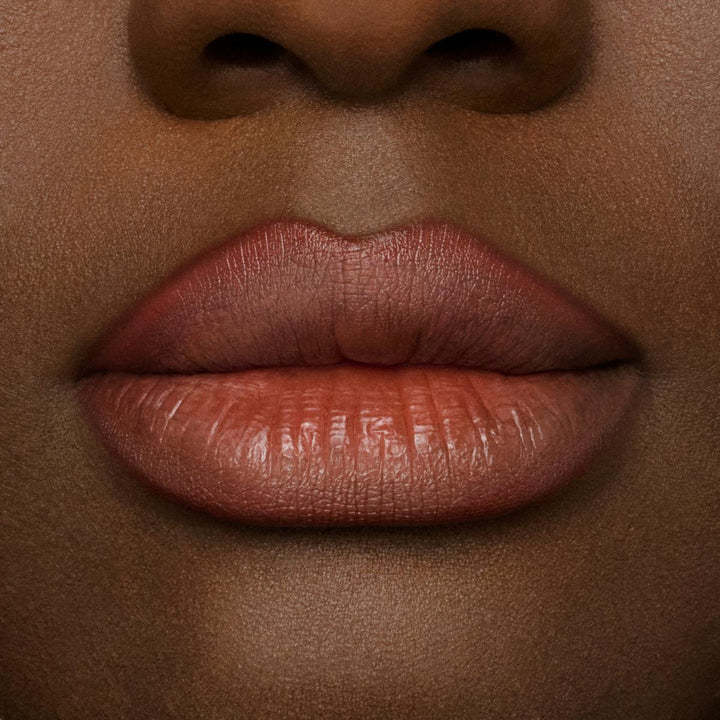 Lipglazer Glossy Liner