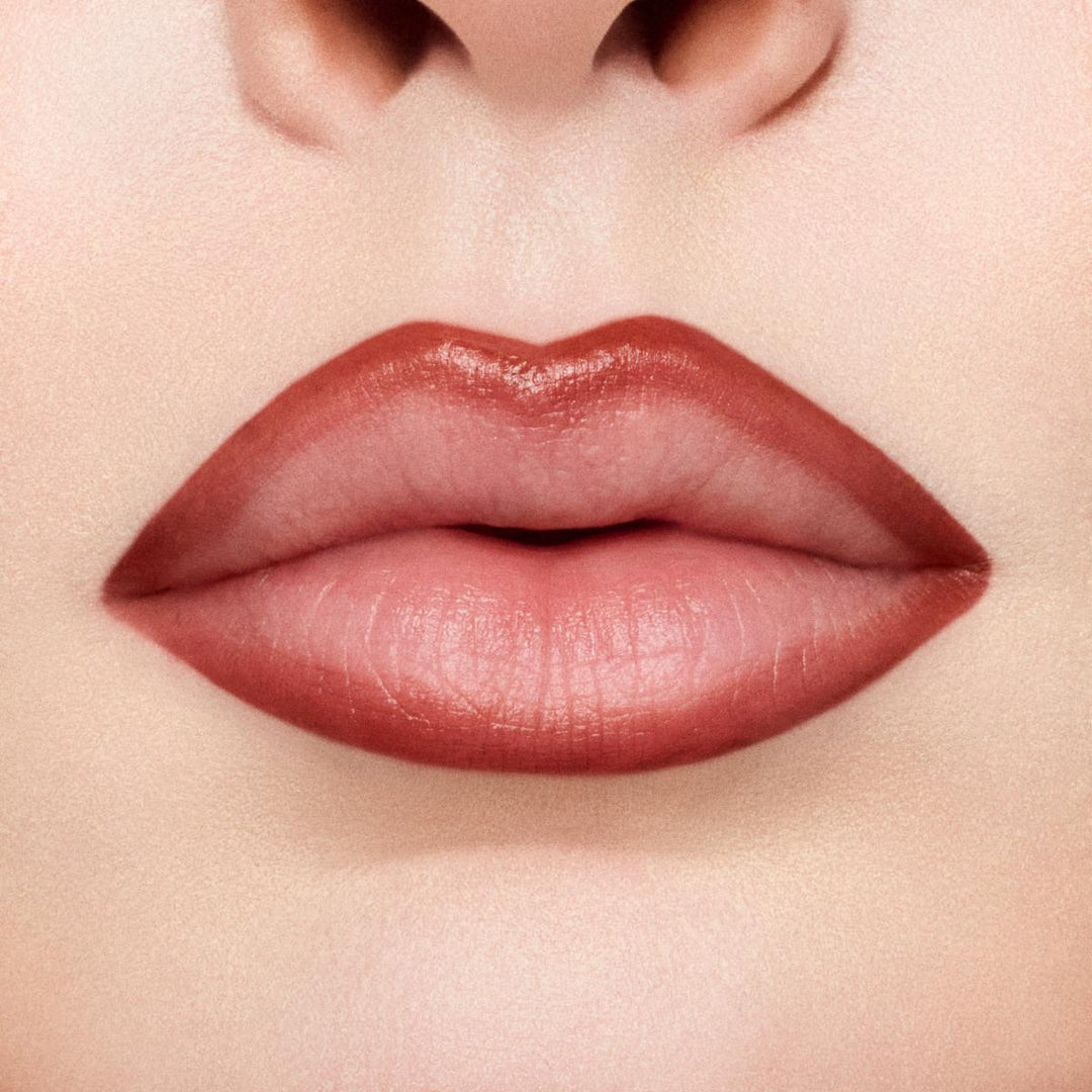 Lipglazer Glossy Liner