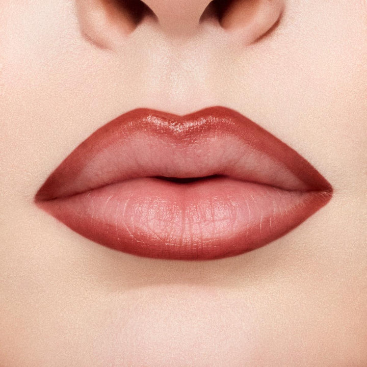 Lipglazer Glossy Liner
