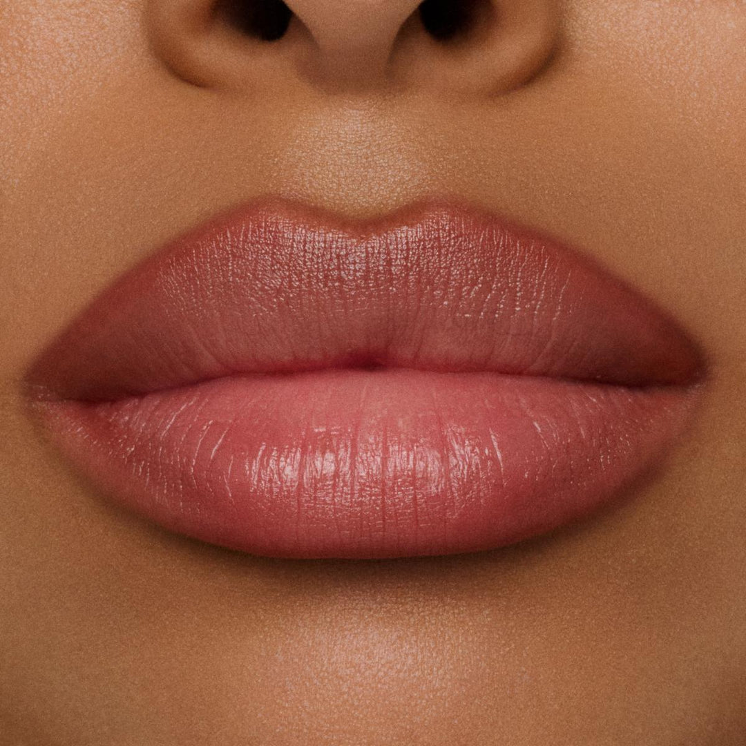 Lipglazer Glossy Liner