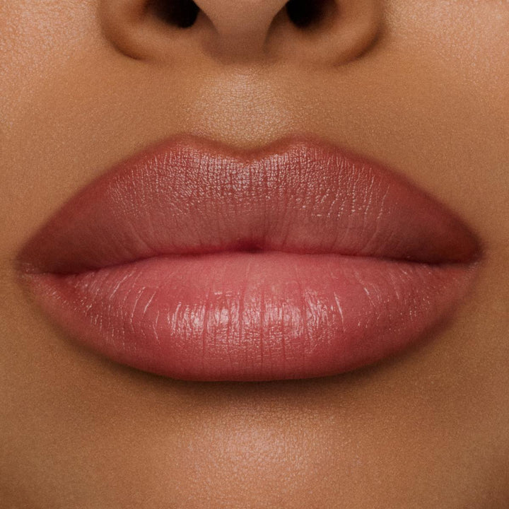 Lipglazer Glossy Liner