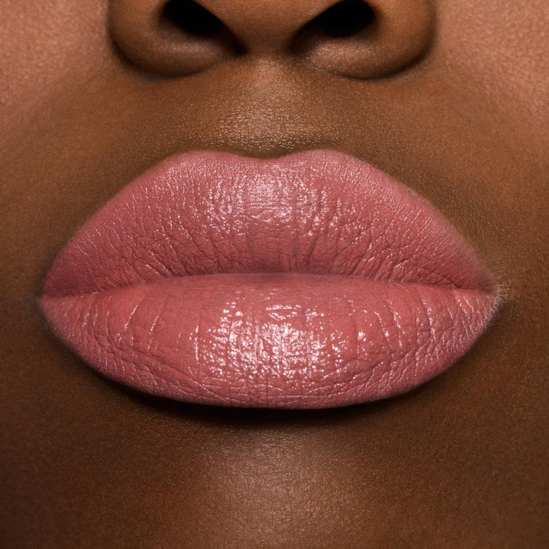 Satin Soft Lip Combo