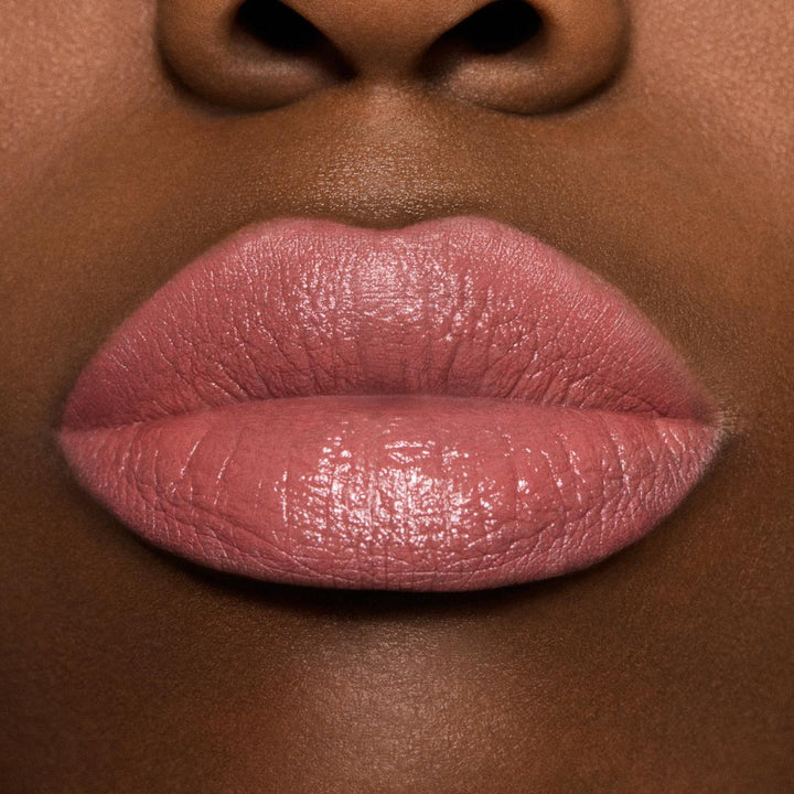 Satin Soft Lip Combo