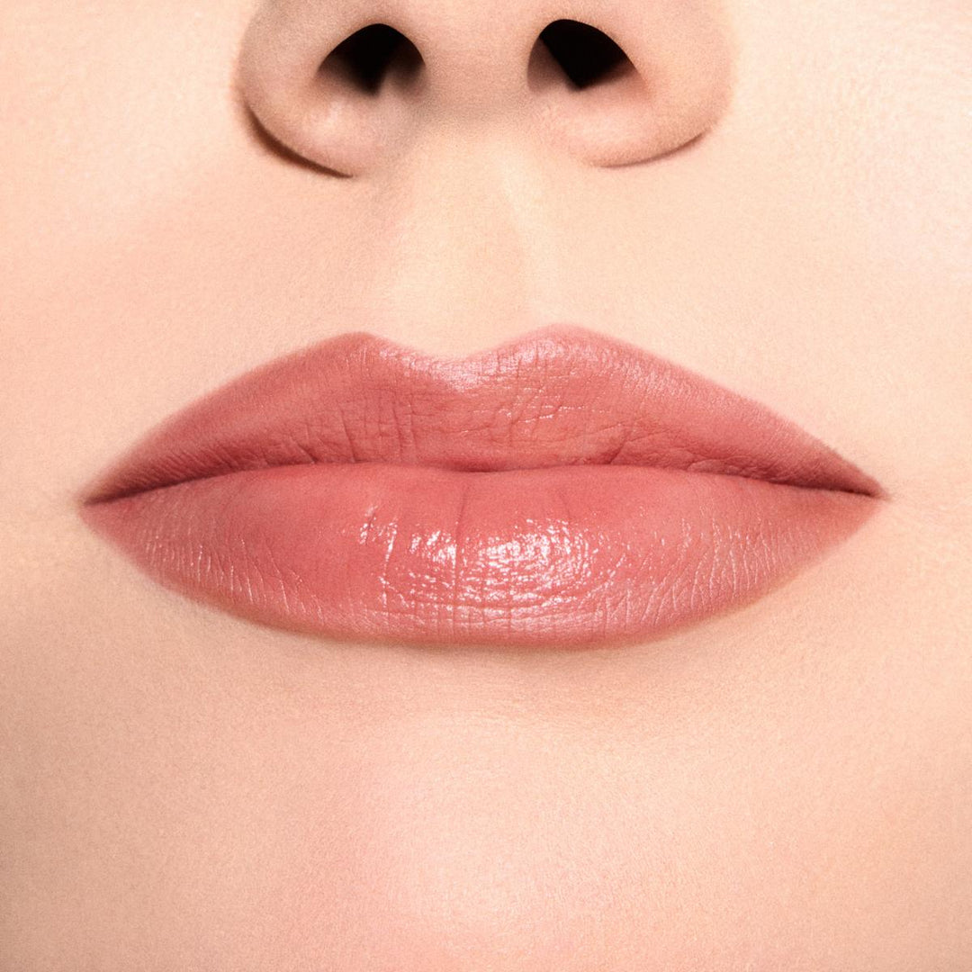 Satin Soft Lip Combo