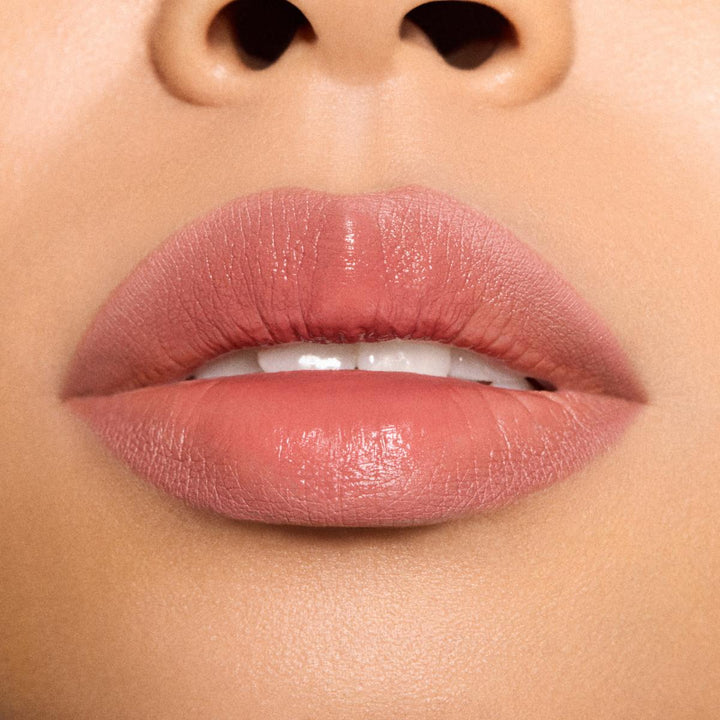 Satin Soft Lip Combo