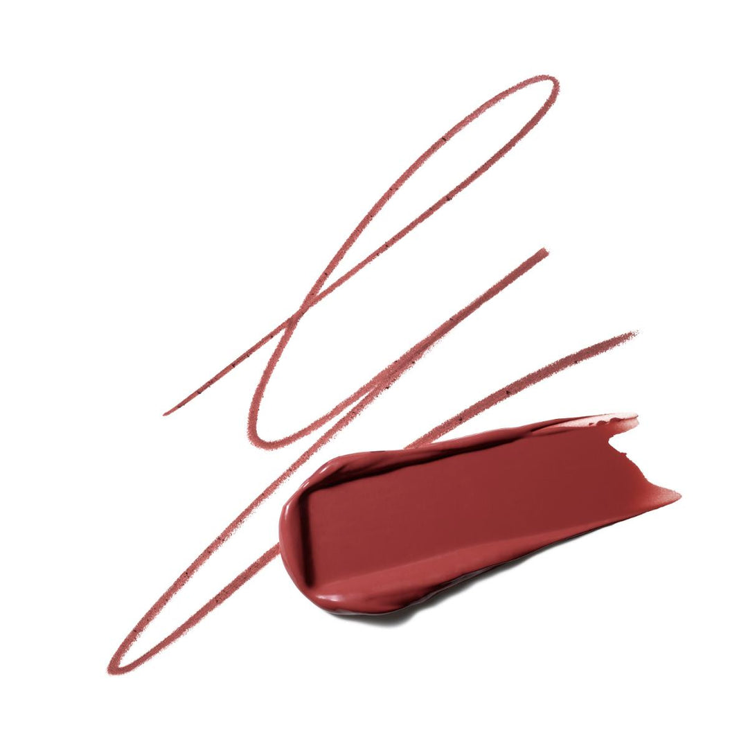 Satin Soft Lip Cmbo