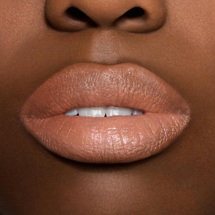 Satin Soft Lip Cmbo