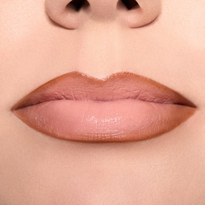 Satin Soft Lip Cmbo