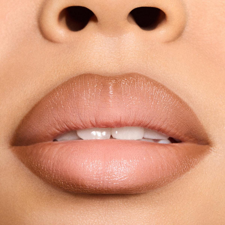 Satin Soft Lip Cmbo