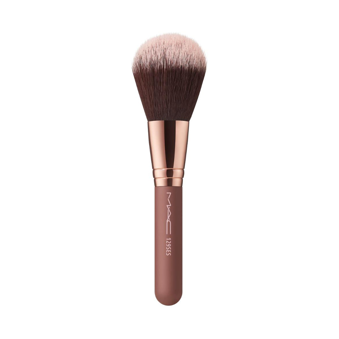 Pocket Plushies Mini Brush Kit