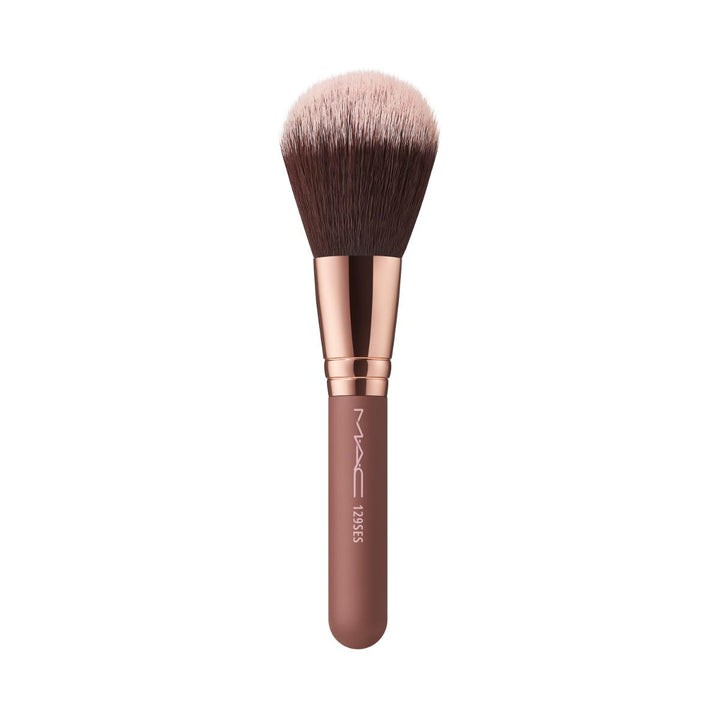 Pocket Plushies Mini Brush Kit