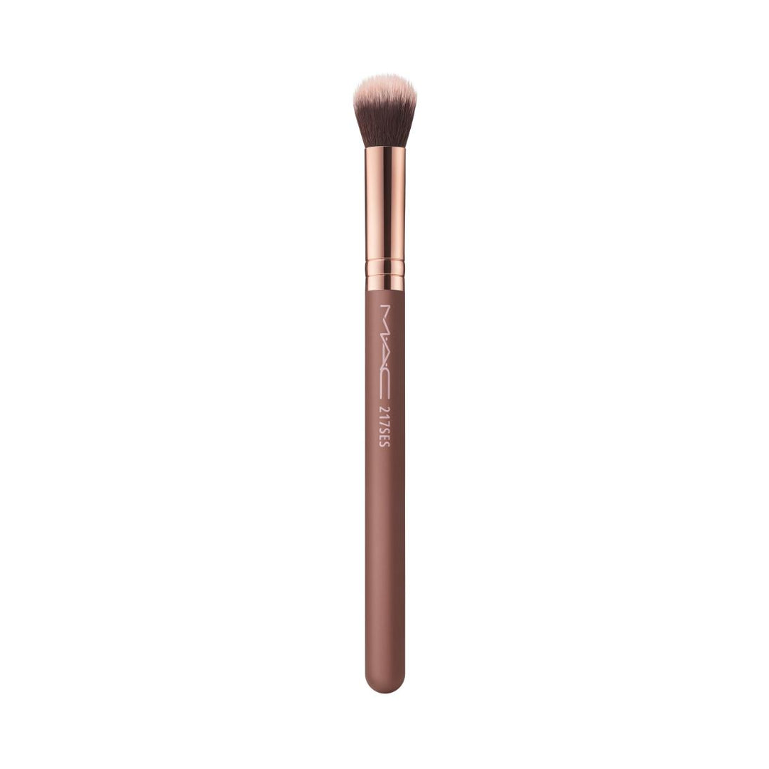 Pocket Plushies Mini Brush Kit