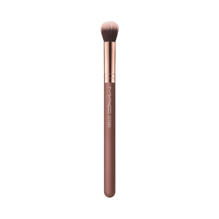 Pocket Plushies Mini Brush Kit