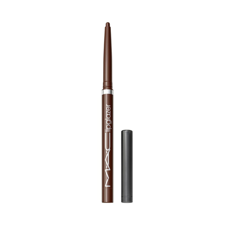 Lipglazer Glossy Liner
