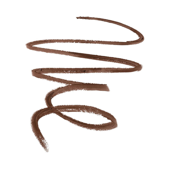 Lipglazer Glossy Liner