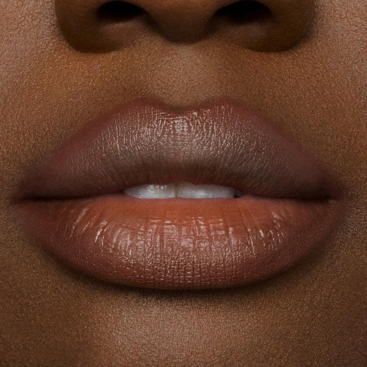 Lipglazer Glossy Liner