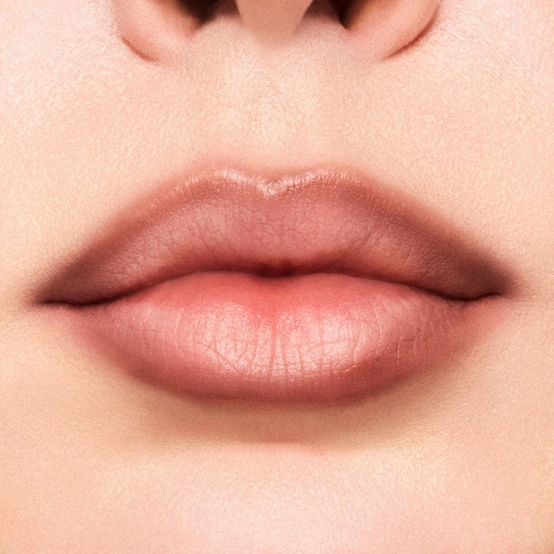 Lipglazer Glossy Liner