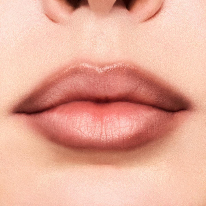 Lipglazer Glossy Liner
