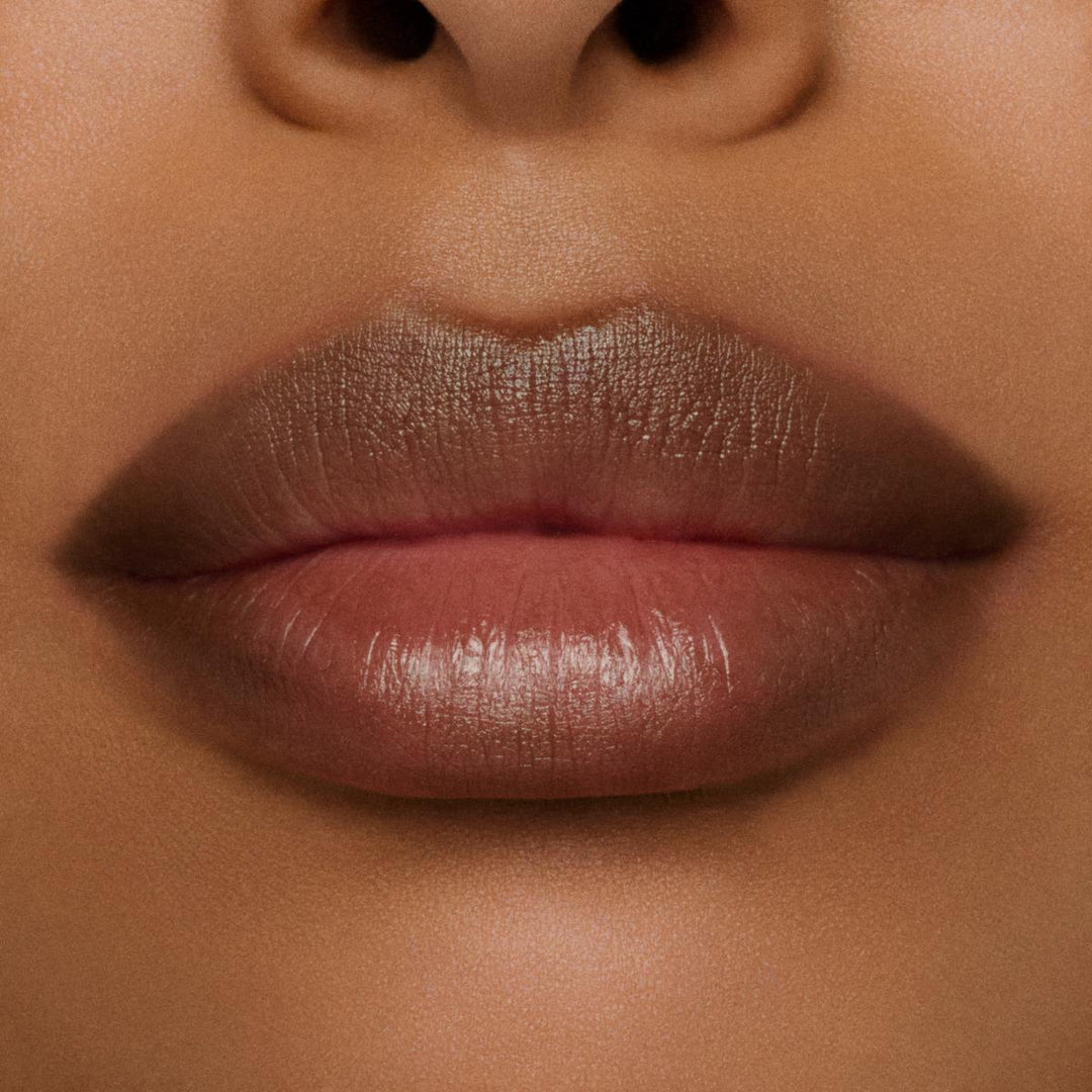 Lipglazer Glossy Liner