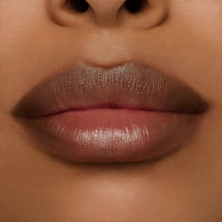 Lipglazer Glossy Liner