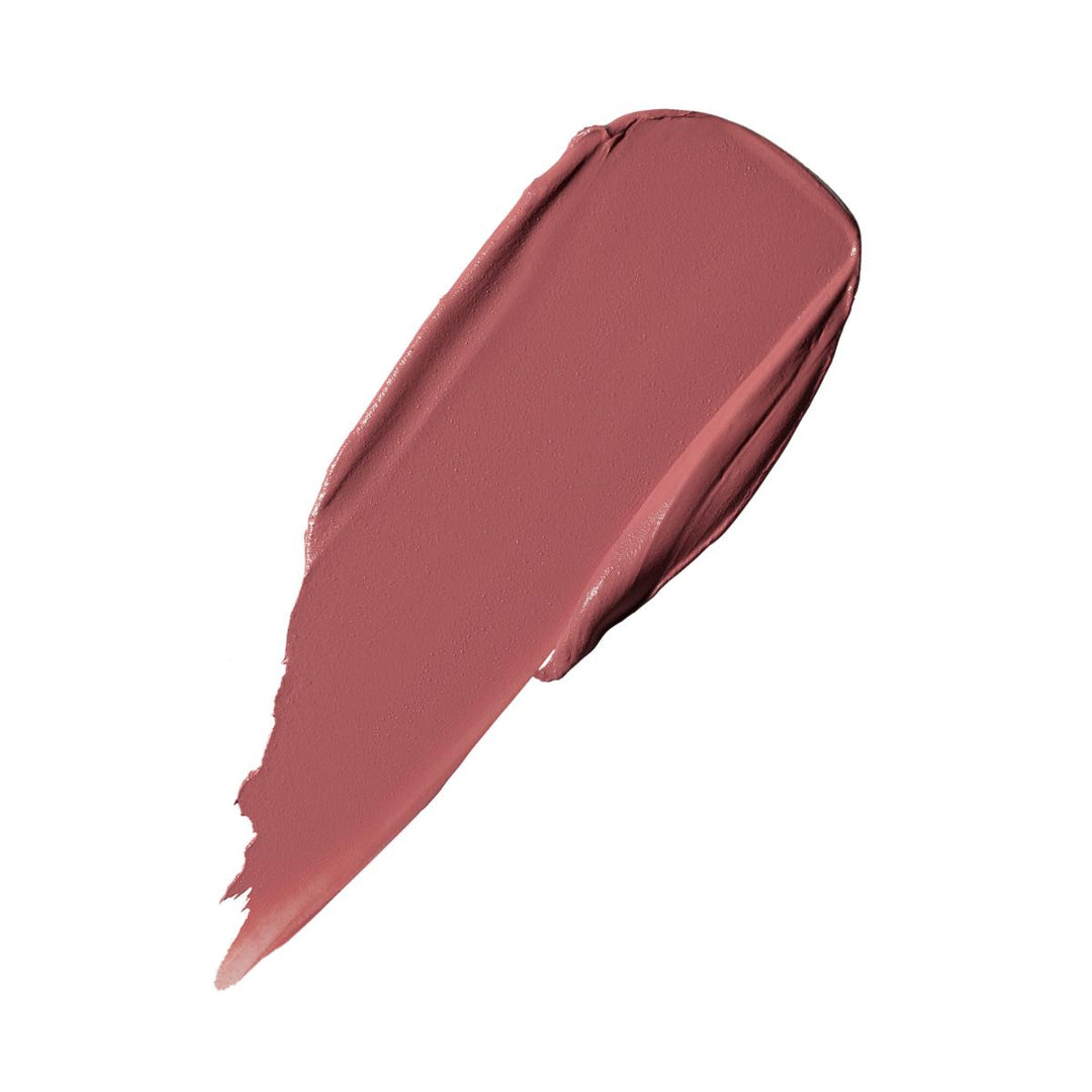 Silky Matte Lipstick / Sepia Collection