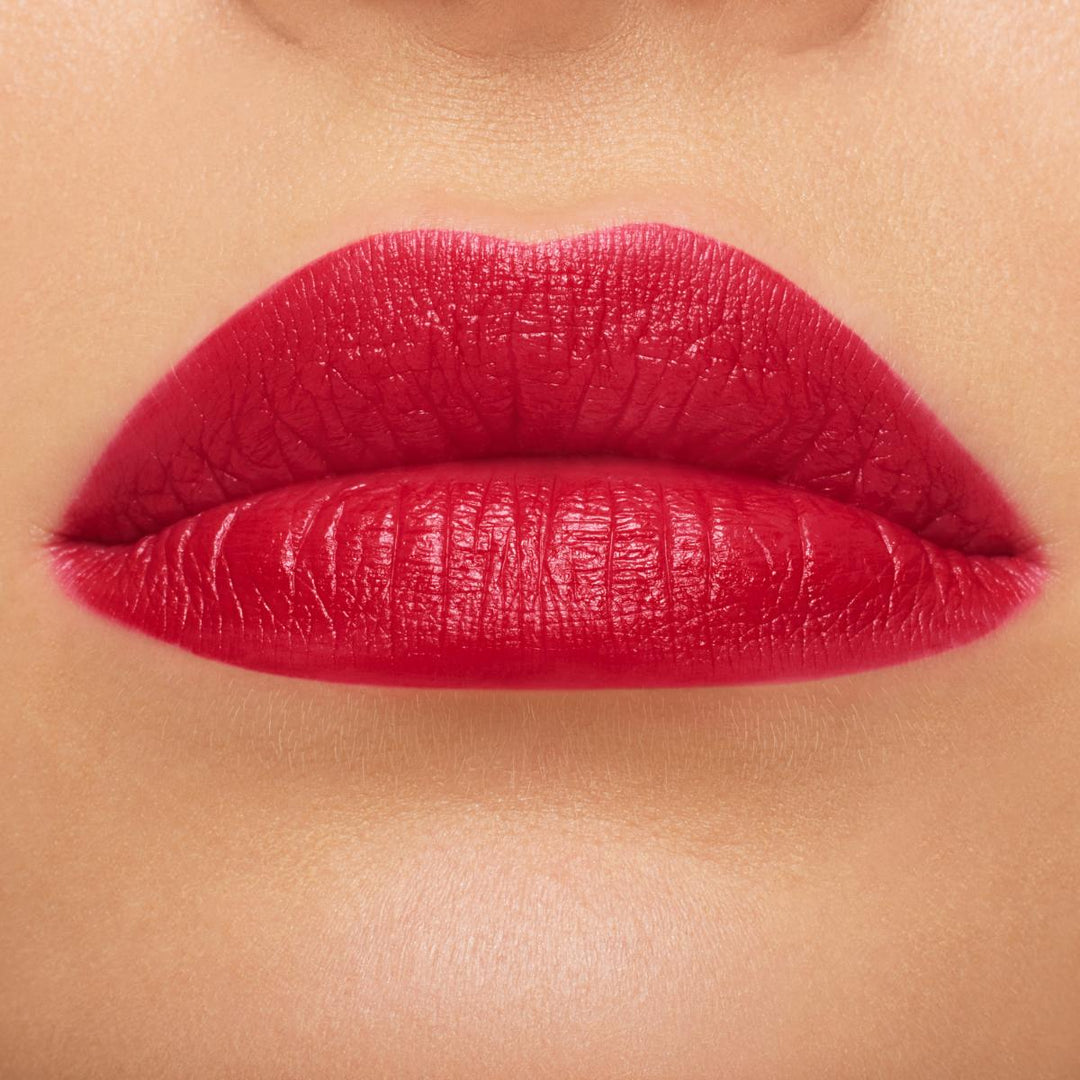 Silky Matte Lipstick / Sepia Collection