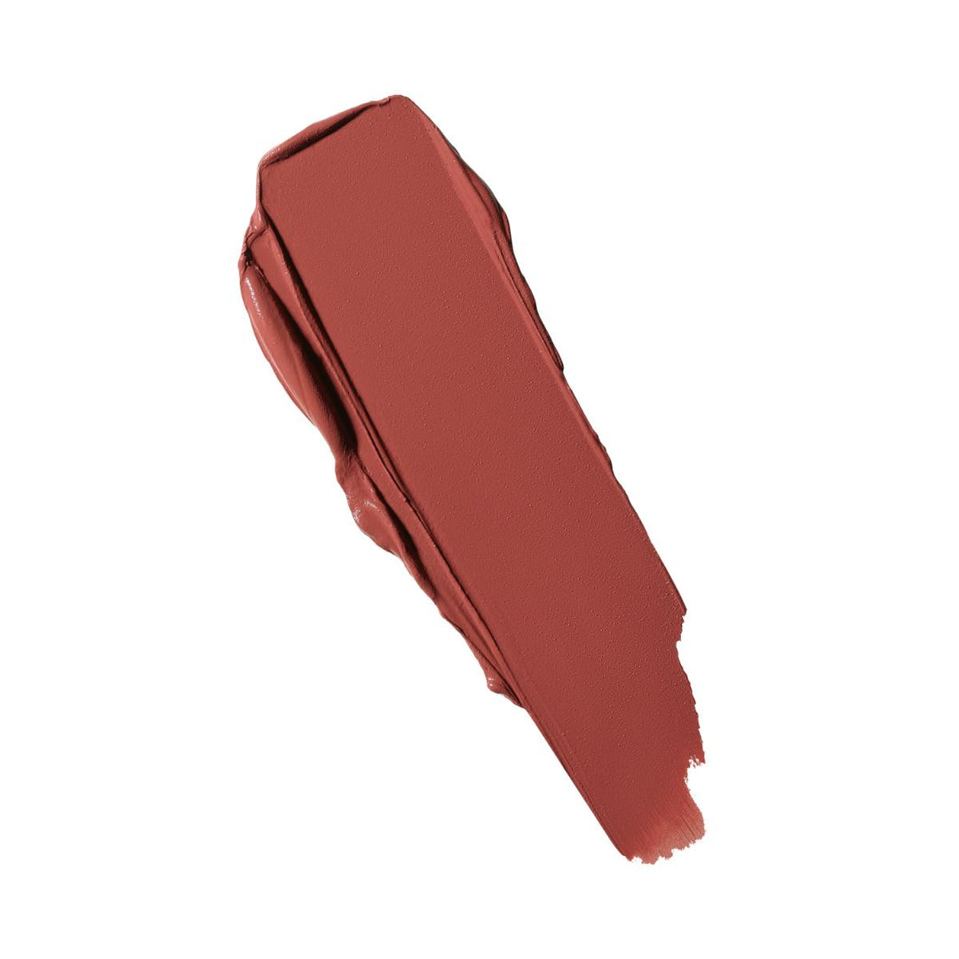 Silky Matte Lipstick / Sepia Collection