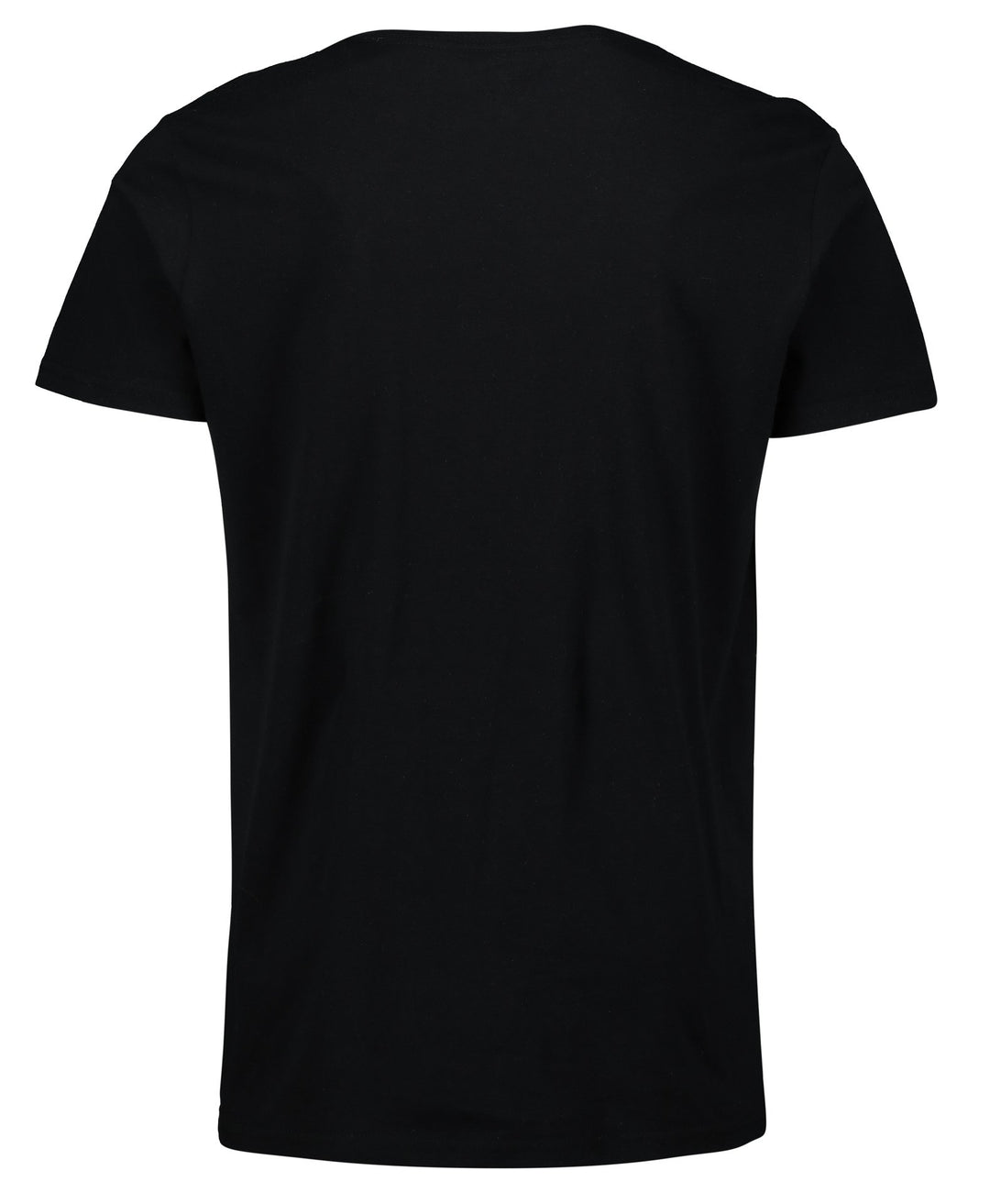 Skull T-Shirt