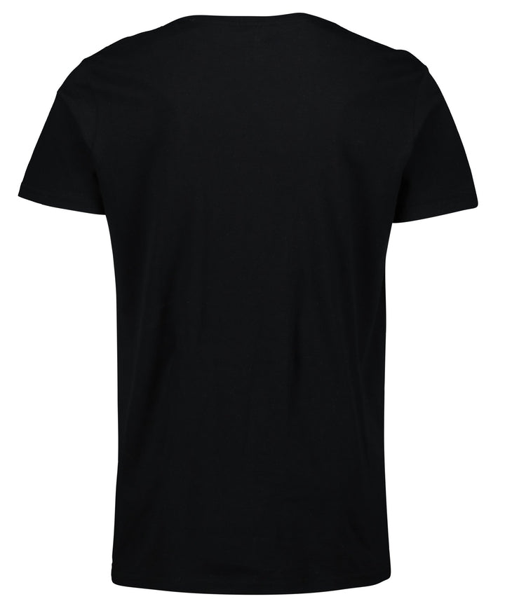 Skull T-Shirt